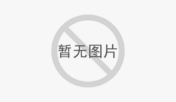 光伏組件怎么現(xiàn)場(chǎng)檢測(cè)功率